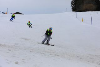 Familienderby 2019 00293